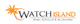 WatchIsland